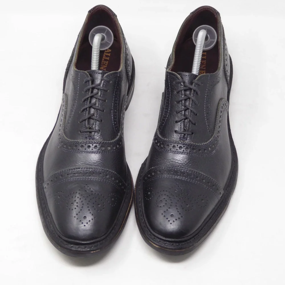 Allen Edmonds bundle save